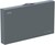 HIPER Workbook 15 (U26-15FIN095R8S2WPG)