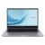 Maibenben Standard B115B-R752UM (F1SPSRE2)