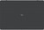 Maibenben Andvanced B315A-i521UM (B1SLGRE2)