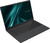 Maibenben Andvanced B315A-R561UM (B1SLGRE2)