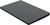 Maibenben Andvanced B315A-R561UM (B1SLGRE2)