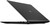 Maibenben Style B516B-R561UM (FFSPBRE2)