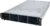 ASUS RS720-E11-RS12U (90SF01Z1-M00270)