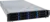 ASUS RS720-E11-RS12U (90SF01Z1-M00270)