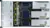 ASUS RS720-E11-RS12U (90SF01Z1-M00270)