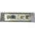 SuperMicro MCP-260-00177-0N