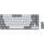 Satechi SM1 Slim Light