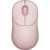 Xiaomi Wireless Mouse 3 Pink