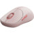 Xiaomi Wireless Mouse 3 Pink