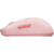 Xiaomi Wireless Mouse 3 Pink