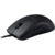 Xiaomi Wireless Mouse Lite GL Black