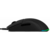 Xiaomi Wireless Mouse Lite GL Black