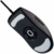 Xiaomi Wireless Mouse Lite GL Black