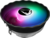 Formula Air Frost Plus