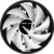 Formula Air Frost Plus