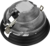 Formula Air Frost Plus