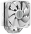 PCcooler Paladin 400 WH