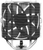 PCcooler Paladin 400 WH