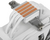 PCcooler Paladin 400 WH