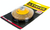 STAYER 35133-100
