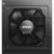 750W MSI MAG A750GL PCIE5