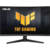 ASUS 27" VG27VQM1B TUF Gaming
