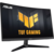ASUS 27" VG27VQM1B TUF Gaming