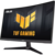 ASUS 27" VG27VQM1B TUF Gaming