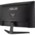 ASUS 27" VG27VQM1B TUF Gaming