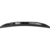 ASUS 27" VG27VQM1B TUF Gaming