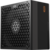 550W PCcooler P5-YK550-B1F