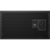 550W PCcooler P5-YK550-B1F