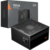 550W PCcooler P5-YK550-B1F
