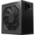 450W PCcooler P3-F450-W1H