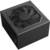 450W PCcooler P3-F450-W1H