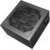 450W PCcooler P3-F450-W1H