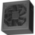 450W PCcooler P3-F450-W1H