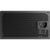 450W PCcooler P3-F450-W1H