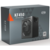 450W PCcooler P3-F450-W1H