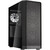 Silverstone FARA 514X Black