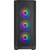 Silverstone FARA 514X Black