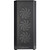 Silverstone FARA 514X Black
