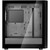 Silverstone FARA 514X Black