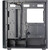 Silverstone FARA 514X Black