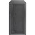 Silverstone FARA 514X Black
