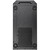 Silverstone FARA 514X Black