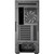 Silverstone FARA 514X Black
