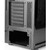 Silverstone FARA 514X Black