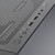 Silverstone FARA 514X Black