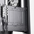 Silverstone FARA 514X Black